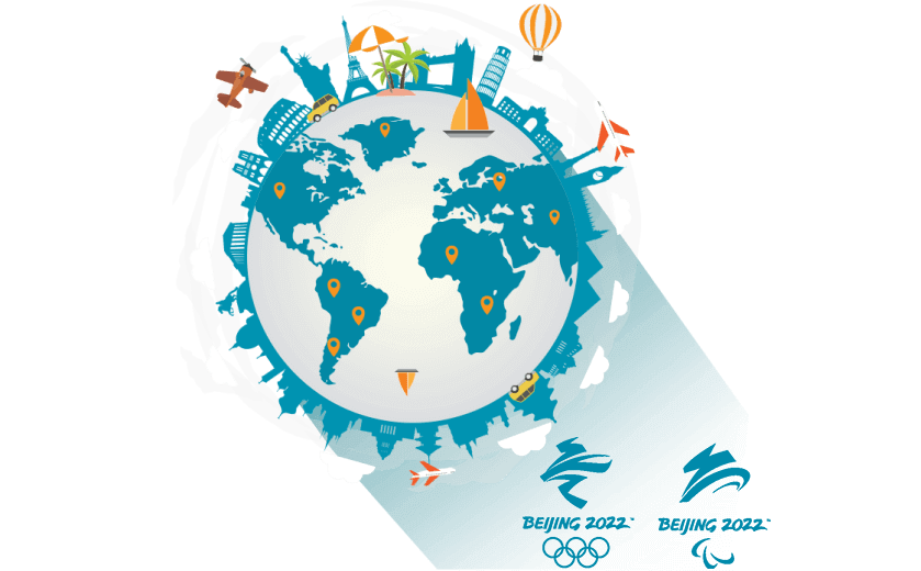在扎伊尔通过VPN看国内电影 - 大陆VPN